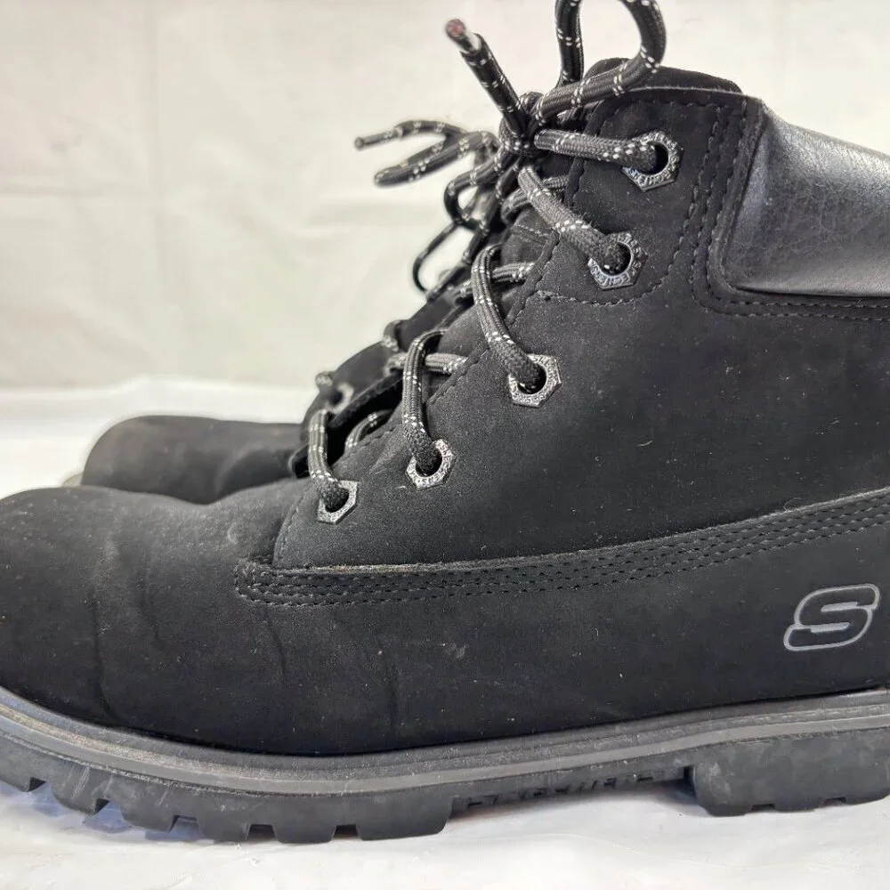 Skechers sketchers boys